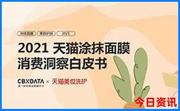 贵州哪里有好玩的地方