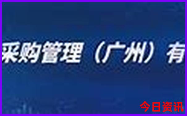 湘潭自驾游去哪里好玩
