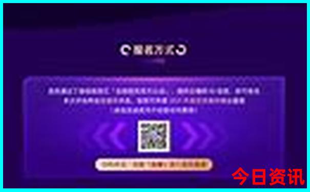 溶洞旅游景点排名前十